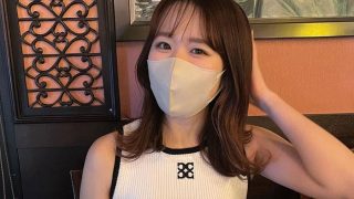 ゆなさんのプロフィール