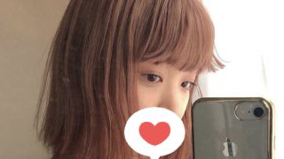 りこさんのプロフィール