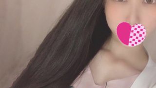 ゆいさんのプロフィール