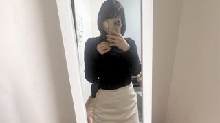 せなさんのプロフィール