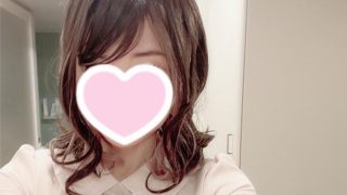 せなさんのプロフィール