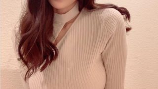 はなさんのプロフィール