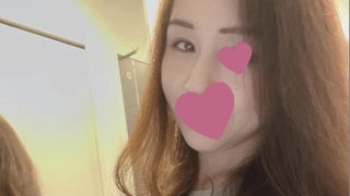 minaさんのプロフィール