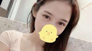 すいさんのプロフィール