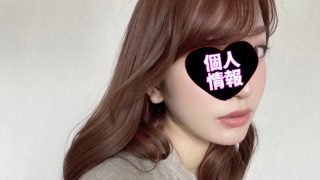 みおさんのプロフィール