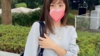 春さんのプロフィール