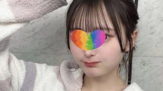 れいさんのプロフィール