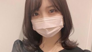 えなさんのプロフィール