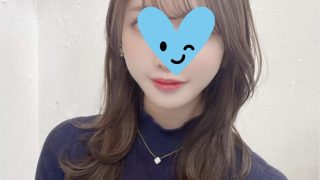 runaさんのプロフィール