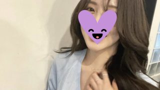 noaさんのプロフィール