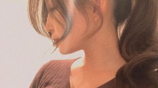 yuaさんのプロフィール