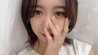 koharuさんのプロフィール