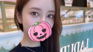 suzuさんのプロフィール