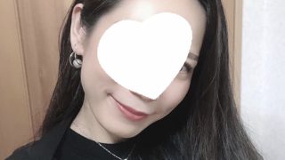 itikaさんのプロフィール