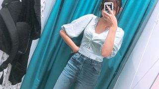 hinakoさんのプロフィール