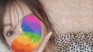 sakuraさんのプロフィール