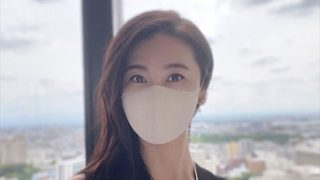 hiyoriさんのプロフィール