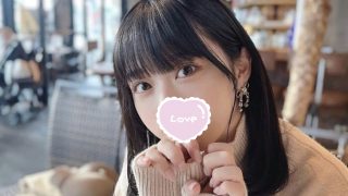 ruiさんのプロフィール