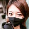 【暴露するわw】このコミュ内で3日で人妻ゲットしてヤ⚫︎まくった具体的なやり取りの手順