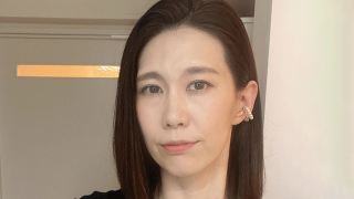 松永 光希さんのプロフィール