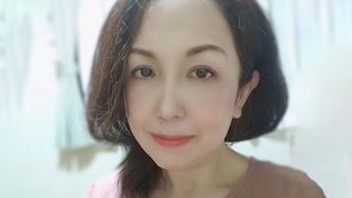 沖野 千春さんのプロフィール