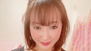 二見 円佳さんのプロフィール