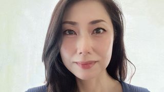 風間 光莉さんのプロフィール
