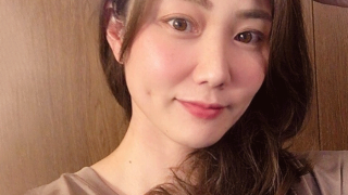玉城 菜緒さんのプロフィール