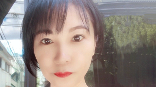 上岡 静佳さんのプロフィール