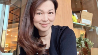 杉浦 明子さんのプロフィール
