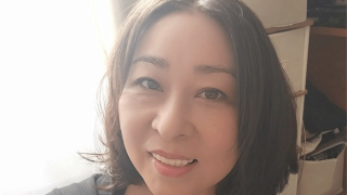 小嶋 和子さんのプロフィール