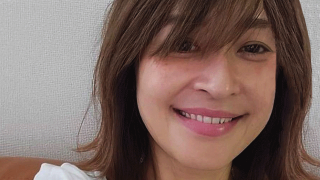 近藤 志穂さんのプロフィール