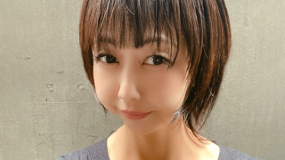赤尾 葉月さんのプロフィール