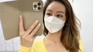 成瀬 千紗さんのプロフィール