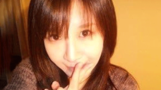 篠塚 舞さんのプロフィール