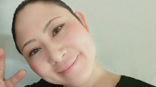 河野 明恵さんのプロフィール