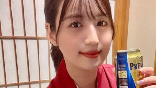 濱畑 奈美さんのプロフィール