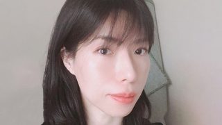 杉浦 里美さんのプロフィール