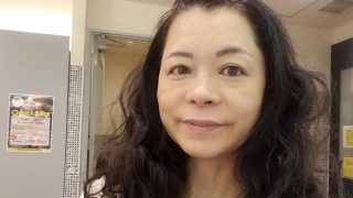 加賀 佐知子さんのプロフィール