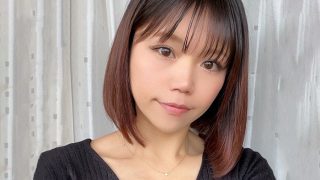 近藤 美和さんのプロフィール