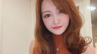奥村 明美さんのプロフィール