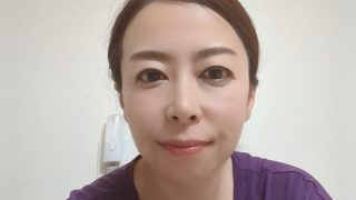 畑中 恵子さんのプロフィール
