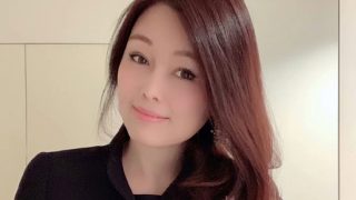 塚原 由美子さんのプロフィール