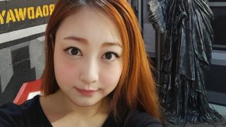 多治見 真紀さんのプロフィール