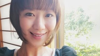 高山 菜穂子さんのプロフィール