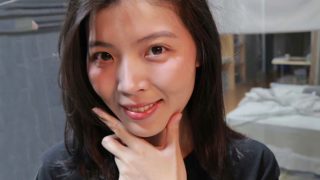 倉橋 美咲さんのプロフィール