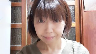 三橋 菜々子さんのプロフィール