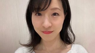 前川 優子さんのプロフィール