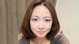 本城 千春さんのプロフィール