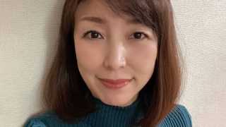 森本 麻理子さんのプロフィール